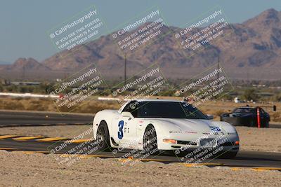 media/Nov-23-2024-Nasa (Sat) [[59fad93144]]/Race Group A/Qualifying (Turn 11)/